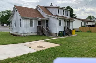 412 Broadview Blvd N, Glen Burnie, MD 21061 - Photo 13