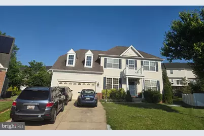6952 Heritage Crossing, Glen Burnie, MD 21060 - Photo 1