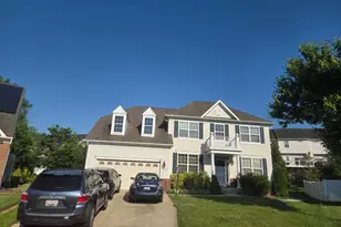 6952 Heritage Crossing, Glen Burnie, MD 21060 - Photo 1