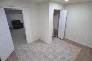 6952 Heritage Crossing, Glen Burnie, MD 21060 - Photo 17