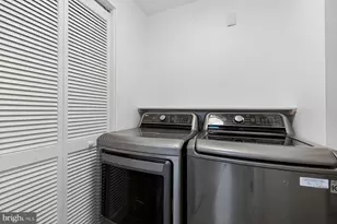 8140 Silo Ct, Severn, MD 21144 - Photo 27