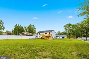 8140 Silo Ct, Severn, MD 21144 - Photo 33