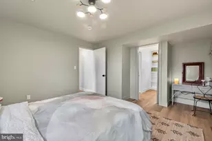 8140 Silo Ct, Severn, MD 21144 - Photo 23