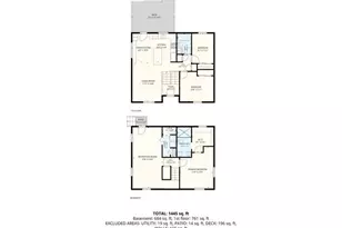 8140 Silo Ct, Severn, MD 21144 - Photo 45