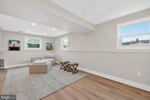 8140 Silo Ct, Severn, MD 21144 - Photo 19