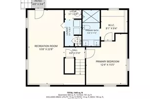 8140 Silo Ct, Severn, MD 21144 - Photo 43