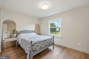 8140 Silo Ct, Severn, MD 21144 - Photo 13