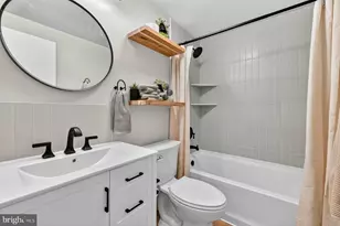 8140 Silo Ct, Severn, MD 21144 - Photo 17