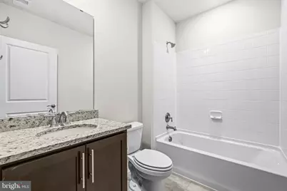 2811 Broad Wing Drive, Odenton, MD 21113 - Photo 43
