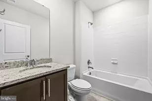 2811 Broad Wing Dr, Odenton, MD 21113 - Photo 43