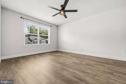 2811 Broad Wing Drive, Odenton, MD 21113 - Photo 35