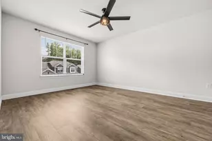 2811 Broad Wing Dr, Odenton, MD 21113 - Photo 35