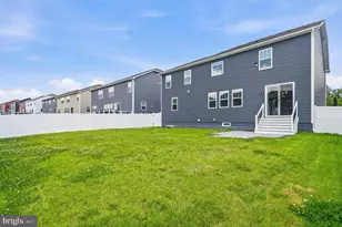 2811 Broad Wing Dr, Odenton, MD 21113 - Photo 47