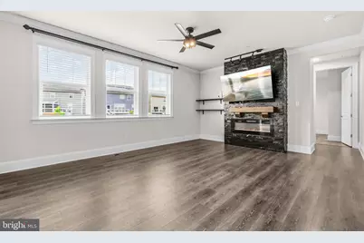 2811 Broad Wing Drive, Odenton, MD 21113 - Photo 17