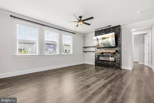 2811 Broad Wing Dr, Odenton, MD 21113 - Photo 17