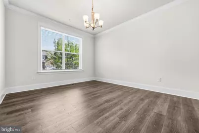 2811 Broad Wing Drive, Odenton, MD 21113 - Photo 11