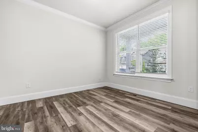 2811 Broad Wing Drive, Odenton, MD 21113 - Photo 7