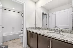 2811 Broad Wing Dr, Odenton, MD 21113 - Photo 33