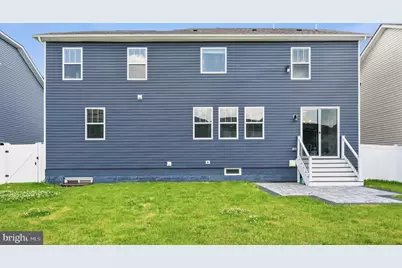 2811 Broad Wing Drive, Odenton, MD 21113 - Photo 45