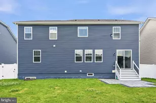 2811 Broad Wing Dr, Odenton, MD 21113 - Photo 45