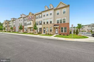 3983 Small Roundtop Rd, Hanover, MD 21076 - Photo 11