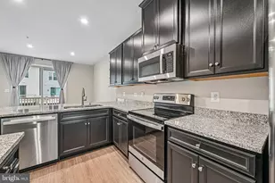3983 Small Roundtop Rd, Hanover, MD 21076 - Photo 23