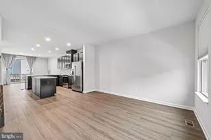 3983 Small Roundtop Rd, Hanover, MD 21076 - Photo 17