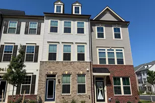 3983 Small Roundtop Rd, Hanover, MD 21076 - Photo 1