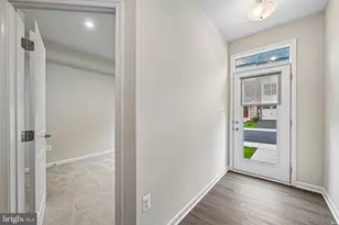 3983 Small Roundtop Rd, Hanover, MD 21076 - Photo 25