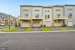 3983 Small Roundtop Rd, Hanover, MD 21076 - Photo 47