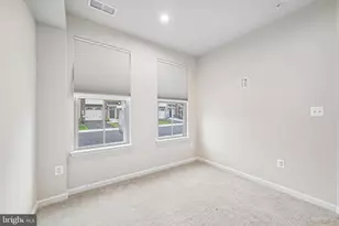 3983 Small Roundtop Rd, Hanover, MD 21076 - Photo 27