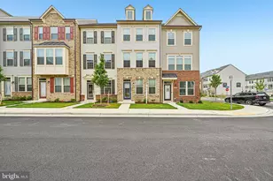 3983 Small Roundtop Rd, Hanover, MD 21076 - Photo 7