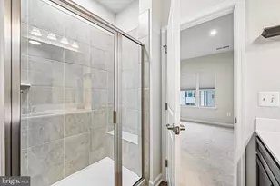 3983 Small Roundtop Rd, Hanover, MD 21076 - Photo 35