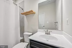 3983 Small Roundtop Rd, Hanover, MD 21076 - Photo 39