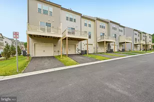 3983 Small Roundtop Rd, Hanover, MD 21076 - Photo 51