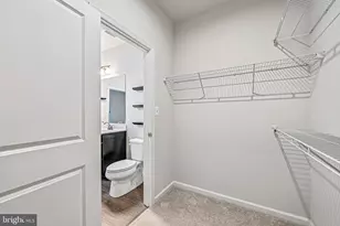 3983 Small Roundtop Rd, Hanover, MD 21076 - Photo 43