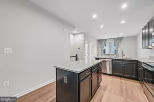 3983 Small Roundtop Rd, Hanover, MD 21076 - Photo 21