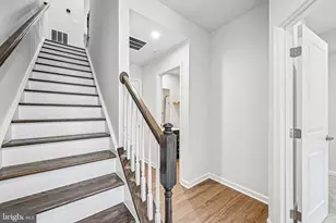 3983 Small Roundtop Rd, Hanover, MD 21076 - Photo 13