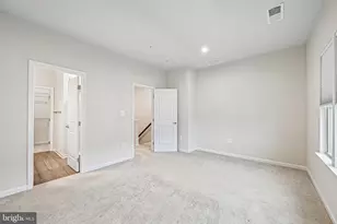 3983 Small Roundtop Rd, Hanover, MD 21076 - Photo 33