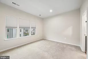 3983 Small Roundtop Rd, Hanover, MD 21076 - Photo 31