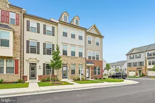 3983 Small Roundtop Rd, Hanover, MD 21076 - Photo 9