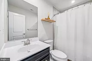 3983 Small Roundtop Rd, Hanover, MD 21076 - Photo 29