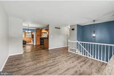 218 Virginia Avenue, Pasadena, MD 21122 - Photo 7