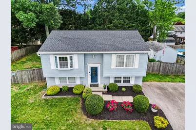 218 Virginia Avenue, Pasadena, MD 21122 - Photo 27