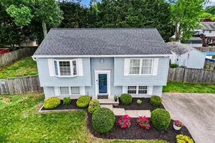 218 Virginia Ave, Pasadena, MD 21122 - Photo 27