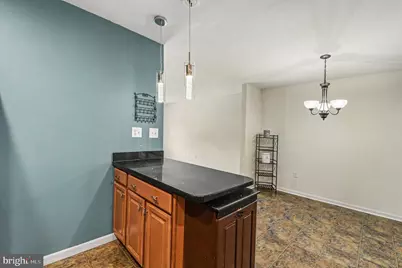218 Virginia Avenue, Pasadena, MD 21122 - Photo 11