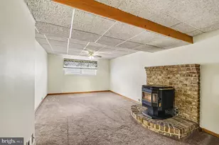 218 Virginia Ave, Pasadena, MD 21122 - Photo 21