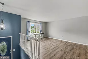 218 Virginia Ave, Pasadena, MD 21122 - Photo 5