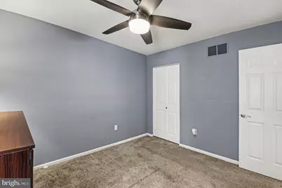 218 Virginia Avenue, Pasadena, MD 21122 - Photo 17