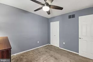 218 Virginia Ave, Pasadena, MD 21122 - Photo 17
